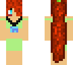 vanessa-goddess-of-memory