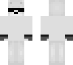 vasco