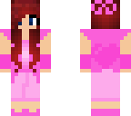 vday skin