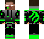 vipviper