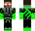vipviper edit