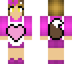 vivian
