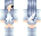 vixella