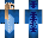 wadwad