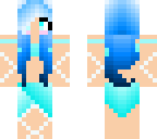 water sprite