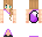 wedding bride