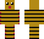 weedle