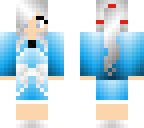 weiss schnee