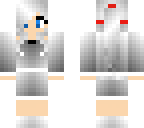 weiss schnee