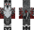 werewolf