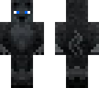 werwolf