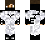 whiteman