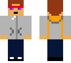 whiterangergaming