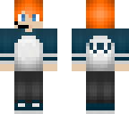 witherwarrior707