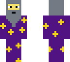 wizard
