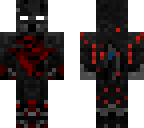 wolfman1237