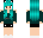 x-girl-x
