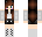 x-girl-x