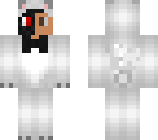 xcfasgsfg