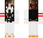 xlunam00nx