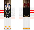 xlunam00nx2