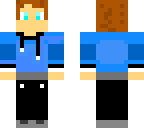 xpandooyt