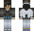 xpegasus_myax