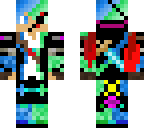 xthedynamicduox