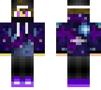 xxcrazybroz