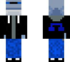 xxgamerdudexx56