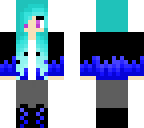 xxtheblueflamexx
