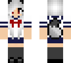 yandere