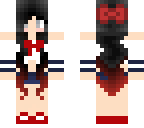 yandere chan