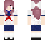 yandere inca