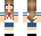 yandere me