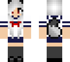 yandere shadow