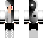 ying and yang