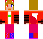 yoe