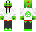 yoshi