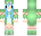yoshino
