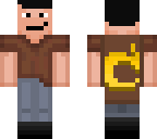 young notch