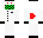youtube doc