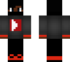 youtube you
