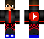 youtuber pro