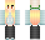 yukine girl