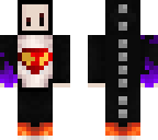 yvub