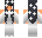 zanemau