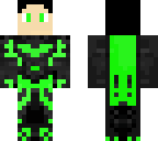 zant bat