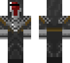 zariel 2