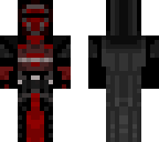 zariel 3